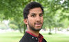 junal1_3408867b